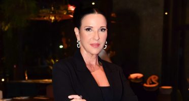 Foto: Jaqueline Rocha/Conexão 085