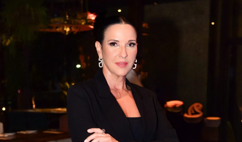 Foto: Jaqueline Rocha/Conexão 085