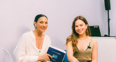 Foto: Arquivo Conexão 085