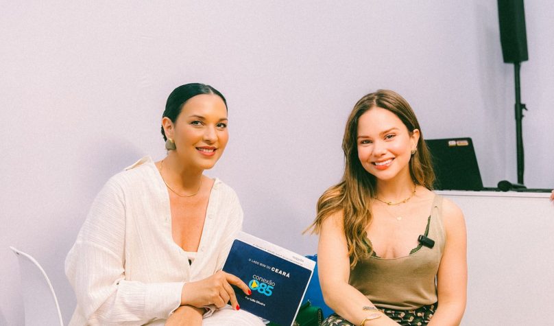 Foto: Arquivo Conexão 085