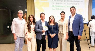 Foto: Divulgação/Secran