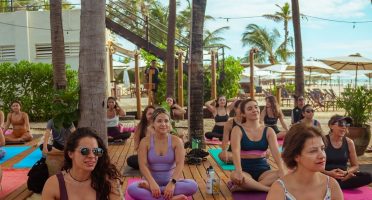 Foto: Reprodução/Instagram/@orbitabluebar