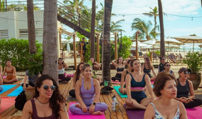 Foto: Reprodução/Instagram/@orbitabluebar