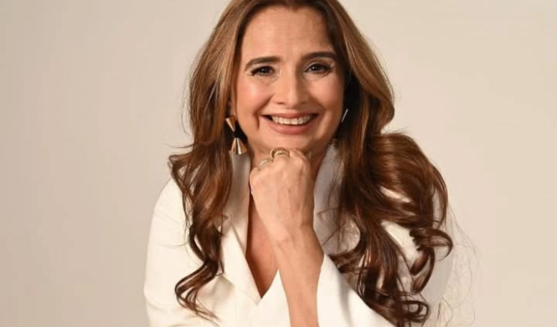 Foto: Arquivo pessoal