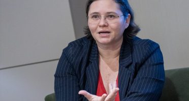 Auditoria ajuda construtoras a controlar riscos e dar mais segurança à gestão das obras