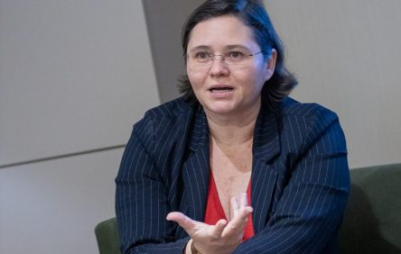Auditoria ajuda construtoras a controlar riscos e dar mais segurança à gestão das obras