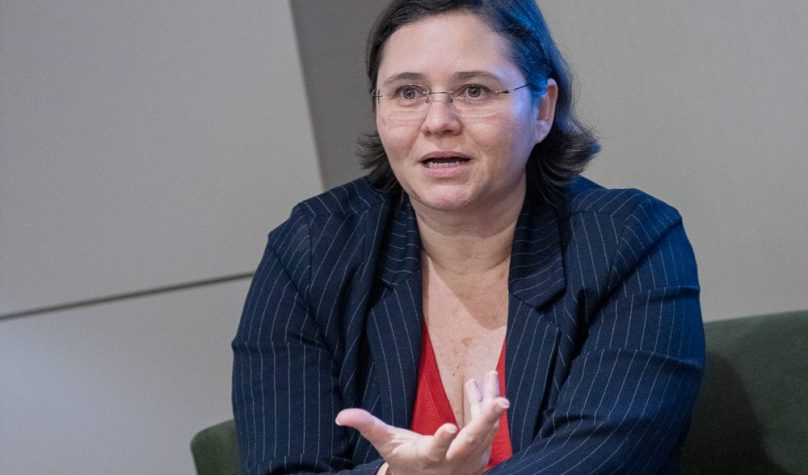 Auditoria ajuda construtoras a controlar riscos e dar mais segurança à gestão das obras
