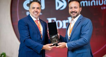 Foto: SDA Eventos/Divulgação