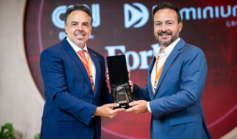 Foto: SDA Eventos/Divulgação