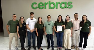 Foto: Bárbara Mesquita