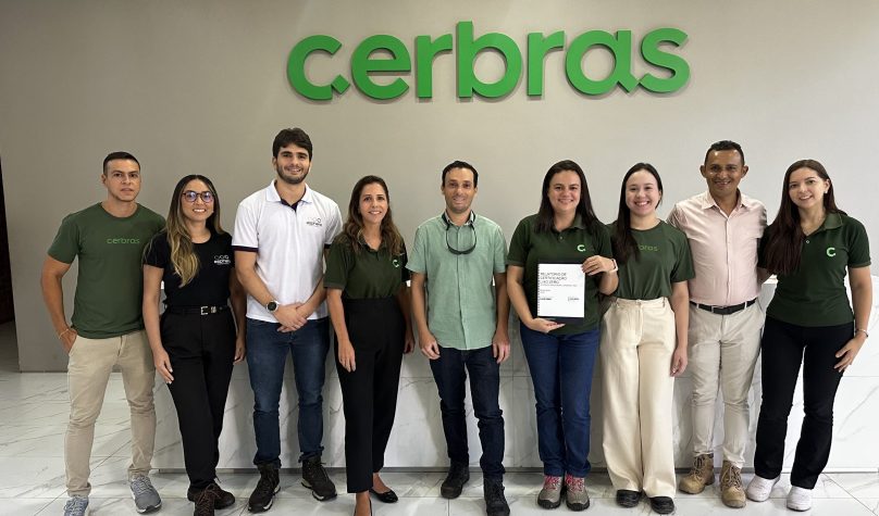 Foto: Bárbara Mesquita