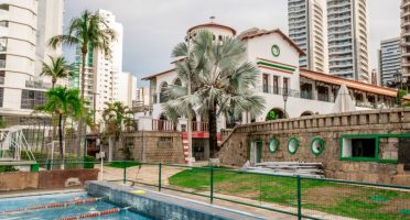 Ideal Clube e La Vida Saúde lançam Programa Longevidade Ativa com manhã especial em Fortaleza