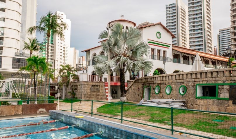 Ideal Clube e La Vida Saúde lançam Programa Longevidade Ativa com manhã especial em Fortaleza