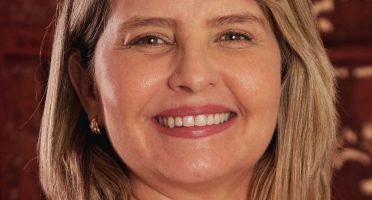 Foto: Arquivo Pessoal/Psicóloga Karla Rolim