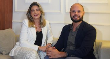 Karla Bessa Dermatofuncional amplia atendimento com novo setor de cuidados corporais
