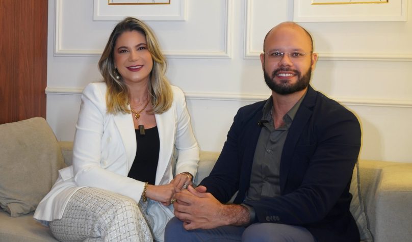 Karla Bessa Dermatofuncional amplia atendimento com novo setor de cuidados corporais