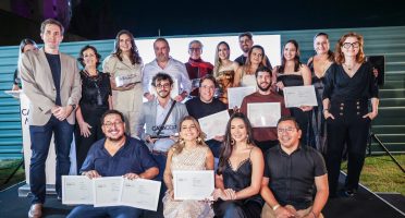 Foto: Geovanne Jinkings