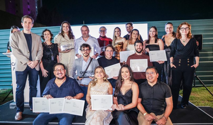 Foto: Geovanne Jinkings