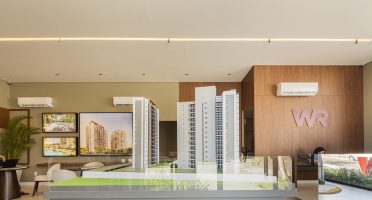 Foto: Felipe Petrovsky