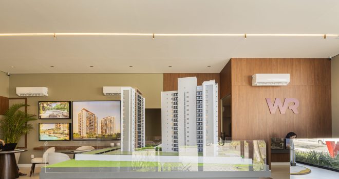 Foto: Felipe Petrovsky