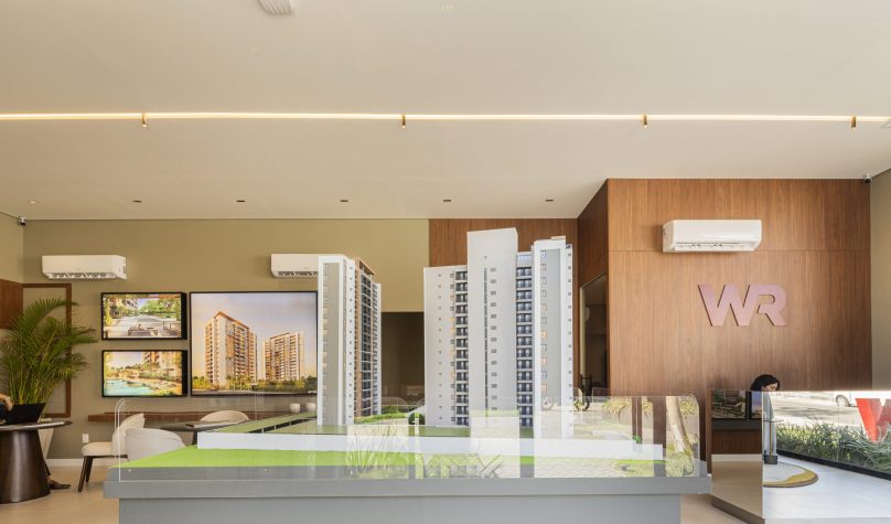 Foto: Felipe Petrovsky