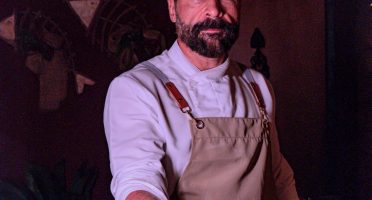 BalconY Bistrô celebra 13 anos de história e gastronomia contemporânea em Fortaleza