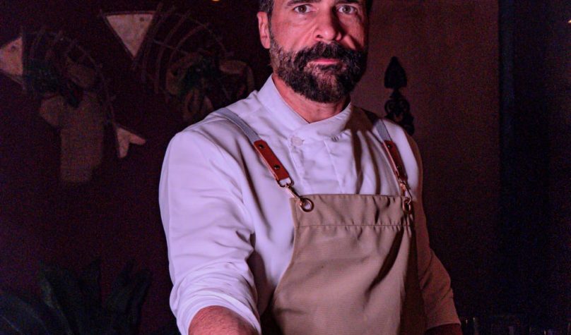 BalconY Bistrô celebra 13 anos de história e gastronomia contemporânea em Fortaleza