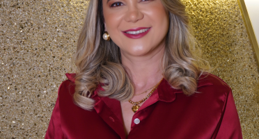 Karla Bessa fala sobre cuidados com a pele após tratamento com canetas emagrecedoras