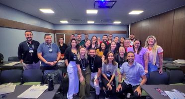Secran Edu realiza 3ª edição do Programa de Desenvolvimento de Líderes com foco em gestão e estratégia