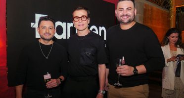 Foto: Nicolás Leiva / @nicolas.leiva