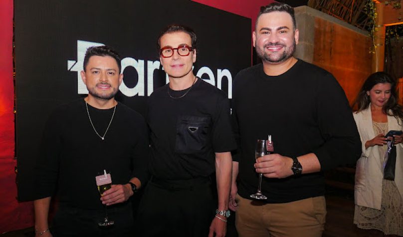 Foto: Nicolás Leiva / @nicolas.leiva