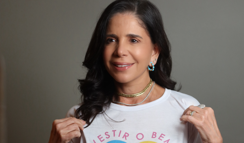 Foto: Divulgação