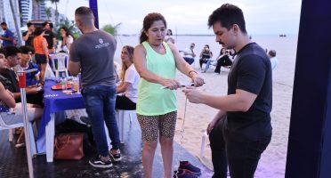 foto: Reprodução / Unifor