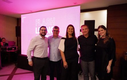 Foto: Lis Vasconcelos