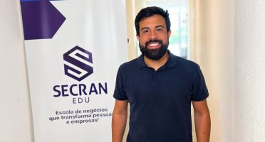 Secran Edu encerra 3ª Formação de Gestores Financeiros com foco em gestão estratégica