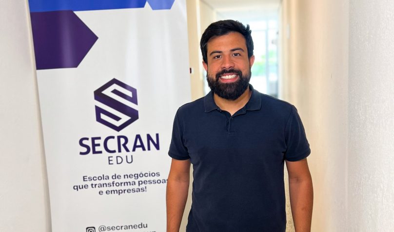 Secran Edu encerra 3ª Formação de Gestores Financeiros com foco em gestão estratégica