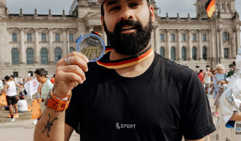 Foto: Nathália Lima