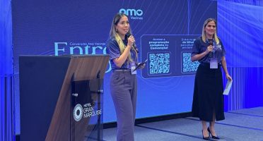 Amo Vacinas reúne franqueados de todo o Brasil em convenção nacional em Fortaleza