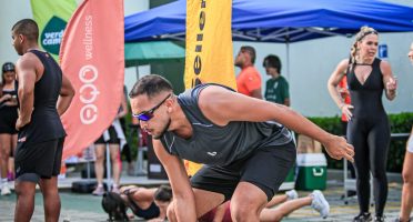 IMG_9281.JPG