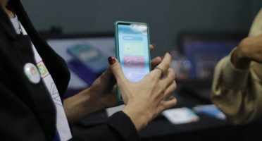 Uns dos maiores desafios dos negócios são inovação e modernização. – Foto: Adobe Stock