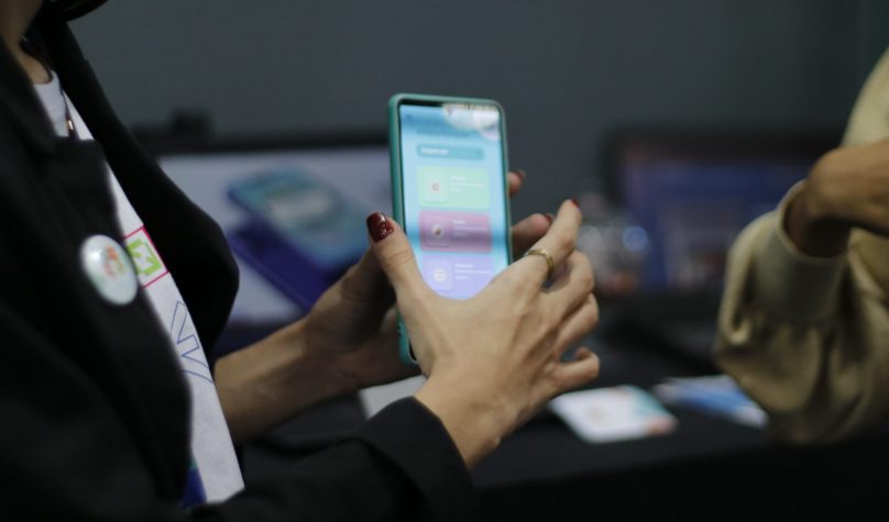 Uns dos maiores desafios dos negócios são inovação e modernização. – Foto: Adobe Stock