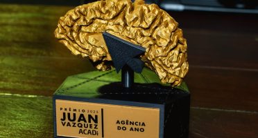 Prêmio ACADi Juan Vazquez 2026 bate recorde de inscrições e consolida força do mercado digital cearense