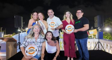 Foto: Divulgação/Comida di Buteco