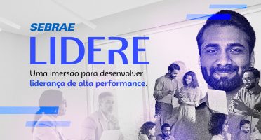 Programa Lidere abre turma em Fortaleza para o mês de julho