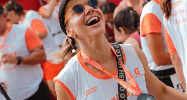 Fortal estreia corrida de rua e leva energia da micareta para as pistas neste domingo (19)