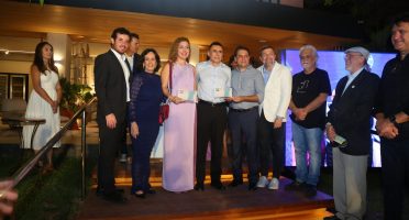 Lançamento da Casa Cor Ceará para convidados (18)