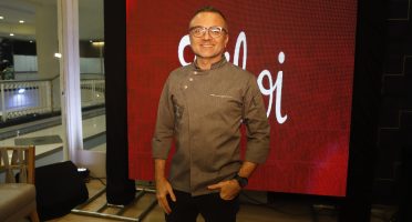 Foto: Noah Fontenele/Conexão 085