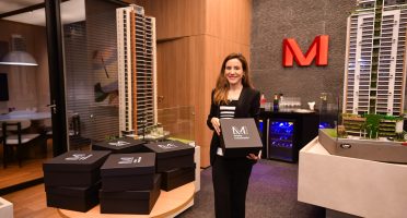 Mota Machado lança Programa Mais Influência para fortalecer parceria com corretores imobiliários
