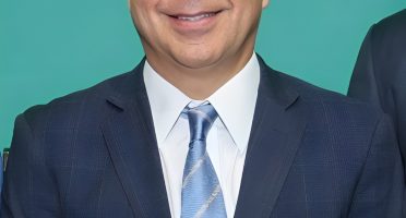 Mário Albuquerque, presidente em exercício da Fetrans.jpg