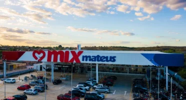 Foto: Divulgação/Grupo Mateus